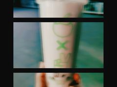 -茶大椰·椰子茶(星悦荟店)