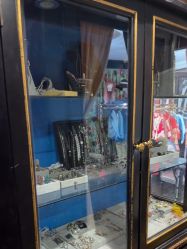 -鼎极摄影(蓝色港湾店)