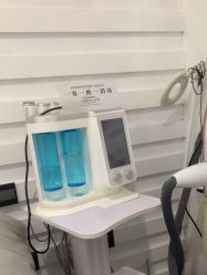 -DELAVAY黛乐薇抗衰中心
