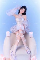 -素合写真摄影(合肥原创店)