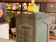 -西安电影制片厂