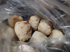招牌花生酥-纯心饼店(源溪店)