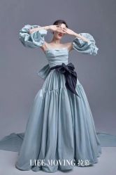 -EMU艺慕摄影(扬中店)