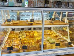 -老大昌(淮海中路店)