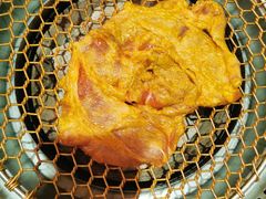 -炭之家·齐齐哈尔非遗烤肉·鲜切直供(中央大街店)