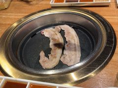 -炉小哥烤肉(信万广场店)