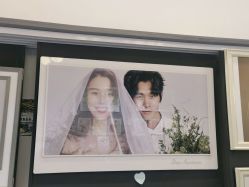 -女王风尚STUDIO·轻奢化定制