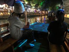 -苏州盛捷绿宝广场服务公寓