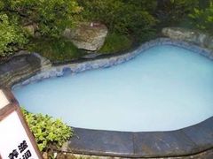 -杭州第一世界大酒店·云曼温泉