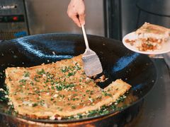 -严老幺烧麦(前进四路店)