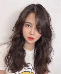 -丽时 Hair Salon