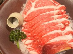 -老墙根涮肉(王四营店)