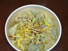 -王興記(中山路店)