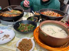 -聚味瞿记·龙虾堂(咸嘉湖店)