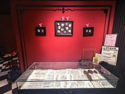 点击看大图 -海王刺青·纹身·穿孔饰品·TATTOO