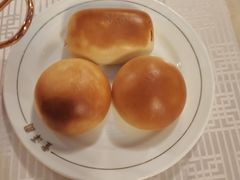 -丰泽园饭店