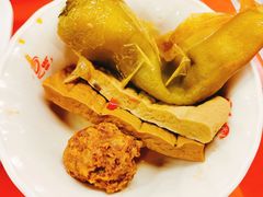 -东方削面(迎泽街店)