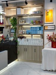 点击看大图 -米兰贝贝·高端儿童摄影旗舰店