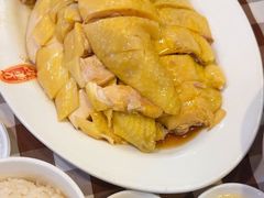 -文东记(马里士他路)