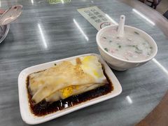 -穗银肠粉店(东川路店)