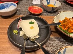 -满来寿喜烧(金虹桥店)