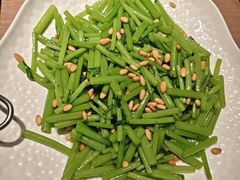 -将军牛排·尔滨地标朝鲜族美食(总店)