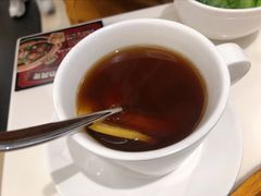-太兴餐厅(东方广场分店)