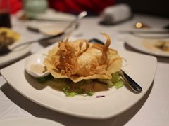 -欣叶食艺轩