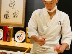 -町家Machiya(泰府·名邸店)