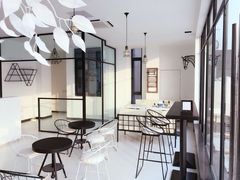 -Another Key健身(紫金店)