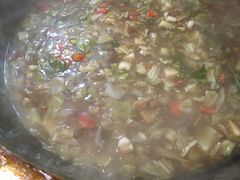 -清真马文肉丸胡辣汤(回民街店)