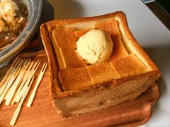 -绿茶餐厅(龙井船宴· 品牌总店)