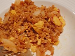 -必胜客(积水潭店)