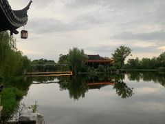 -南浔古镇