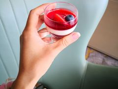 -三迪希尔顿酒店·星空酒廊