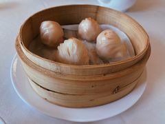 -湛江菜.江南首席(昆山店)