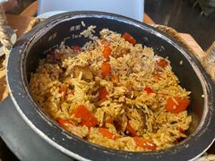 -湘拾(壹方北馆店)