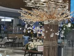 -远洋未来广场(育慧北路店)