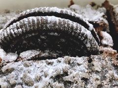 奥利奥魔法棒-奈雪的茶(亨特国际广场店)