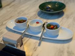 -新荣记(新源南路店)