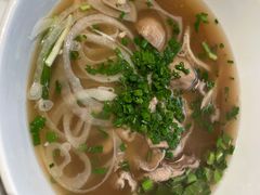 -PHO爺·越南料理(亦庄大族广场店)