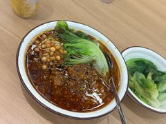 -万达广场(南宁青秀店)