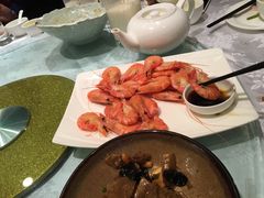 -和记小菜(东方店)
