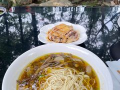 -兴福老面馆(寺路街店)