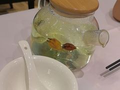 -毛家饭店·融合新湘菜·主题宴(齐鲁软件园店)