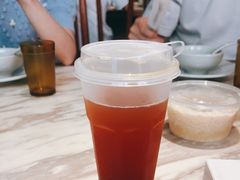-大鱼徽州·寻味徽菜(星光总店)