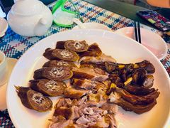 -陈鹏鹏潮汕菜(欢乐海岸 海边景观店)