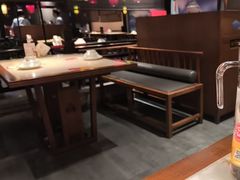 -红蜡烛-养生粥-津鲁菜(中山路店)