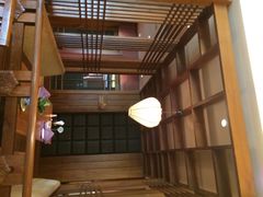 iphone_upload_pic-糟粕醋·椰苑海南菜餐厅(亚龙湾天域酒店)