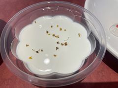 -好好彩啫啫煲·广东小馆(上海七宝领展广场店)
